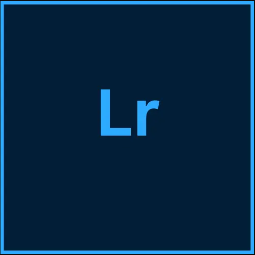 lightroom mod apk​

